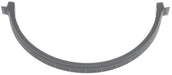 Engine Oil Pan Gasket MAHLE Clevite B45598