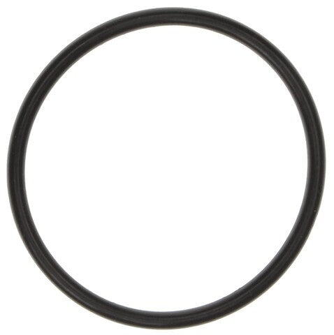Engine Water Pump Gasket MAHLE Clevite B45610