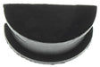 Engine Semi-Circular Plug MAHLE Clevite B45619