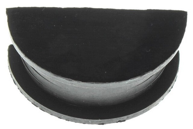 Engine Semi-Circular Plug MAHLE Clevite B45619