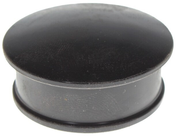 Engine Semi-Circular Plug MAHLE Clevite B45620