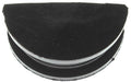 Engine Semi-Circular Plug MAHLE Clevite B45621