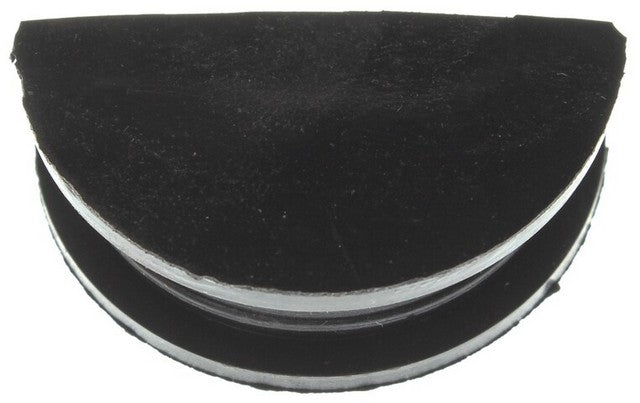 Engine Semi-Circular Plug MAHLE Clevite B45621