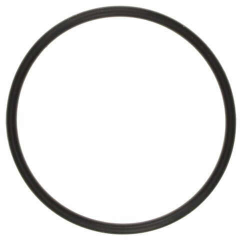 Engine Coolant Thermostat Gasket MAHLE Clevite B45661