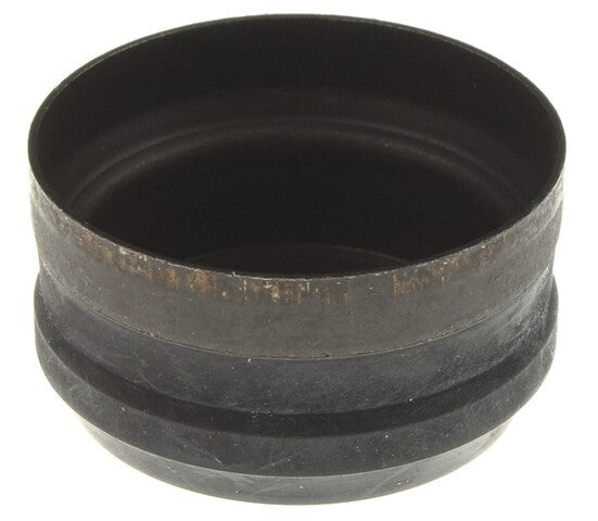 Engine Camshaft Plug MAHLE Clevite B45685