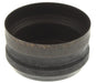 Engine Camshaft Plug MAHLE Clevite B45685