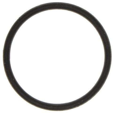 Engine Oil Pump Pickup Tube O-Ring MAHLE Clevite B45693