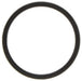 Engine Oil Pump Pickup Tube O-Ring MAHLE Clevite B45693