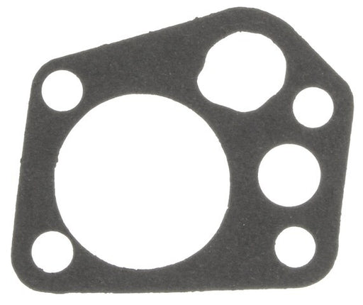 Engine Oil Pump Gasket MAHLE Clevite B45694