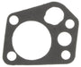Engine Oil Pump Gasket MAHLE Clevite B45694
