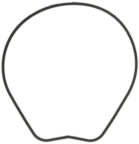 Engine Oil Pump Gasket MAHLE Clevite B45698