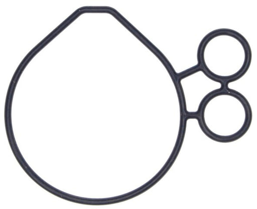 Engine Oil Pump Gasket MAHLE Clevite B45702