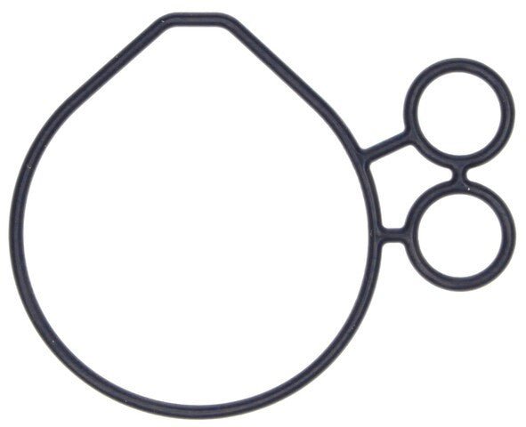 Engine Oil Pump Gasket MAHLE Clevite B45702