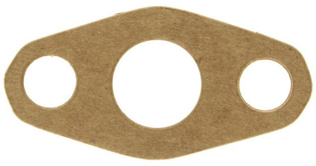 Engine Oil Pump Pickup Tube Gasket MAHLE Clevite B45715