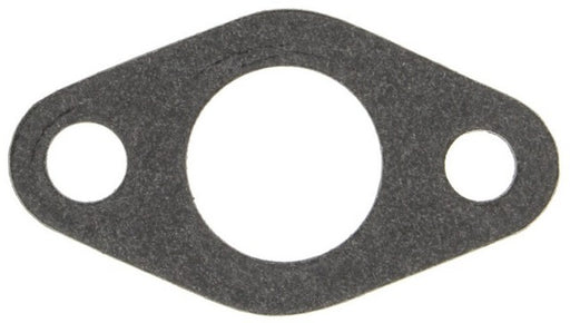 Engine Oil Pump Pickup Tube Gasket MAHLE Clevite B45716