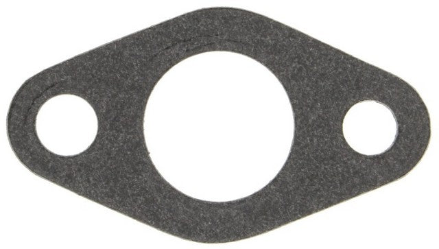 Engine Oil Pump Pickup Tube Gasket MAHLE Clevite B45716