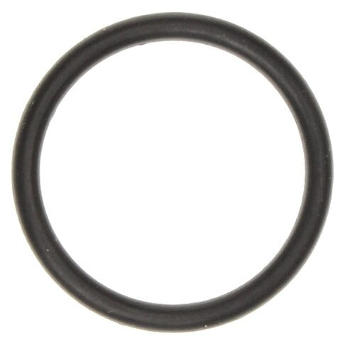Engine Oil Pump Pickup Tube Gasket MAHLE Clevite B45719