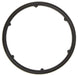 Engine Water Pump Gasket MAHLE Clevite B45742