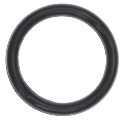 Engine Coolant Water By-Pass Gasket MAHLE Clevite B45772