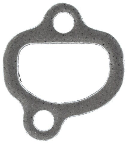 Carburetor Choke Tube Gasket MAHLE Clevite B45780