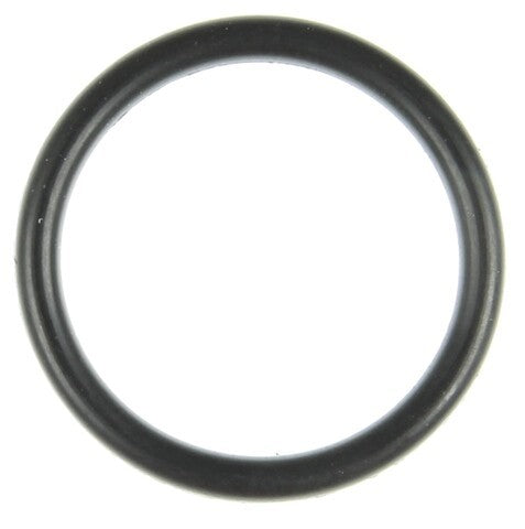 Distributor O-Ring MAHLE Clevite B45781