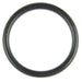 Distributor O-Ring MAHLE Clevite B45781