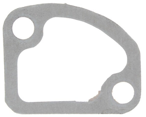 Carburetor Choke Tube Gasket MAHLE Clevite B45785