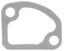 Carburetor Choke Tube Gasket MAHLE Clevite B45785