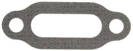 Carburetor Choke Tube Gasket MAHLE Clevite B45786