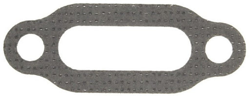 Carburetor Choke Tube Gasket MAHLE Clevite B45786