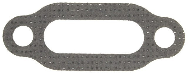 Carburetor Choke Tube Gasket MAHLE Clevite B45786