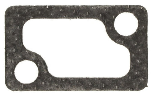 Carburetor Choke Tube Gasket MAHLE Clevite B45787