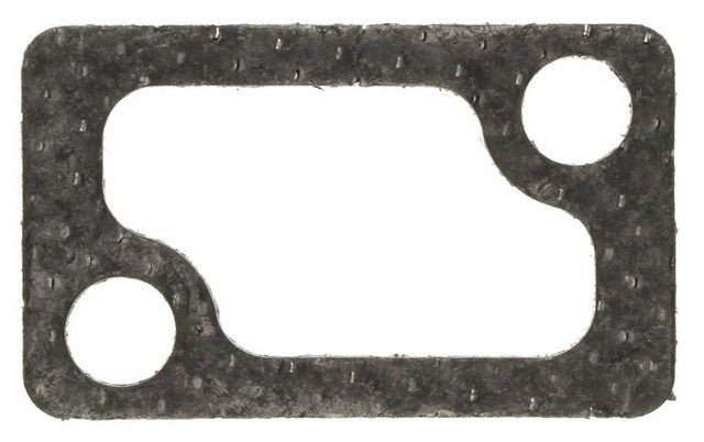 Carburetor Choke Tube Gasket MAHLE Clevite B45787