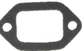 Carburetor Choke Tube Gasket MAHLE Clevite B45788