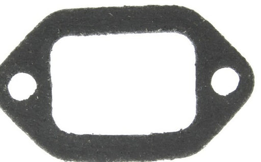 Carburetor Choke Tube Gasket MAHLE Clevite B45788