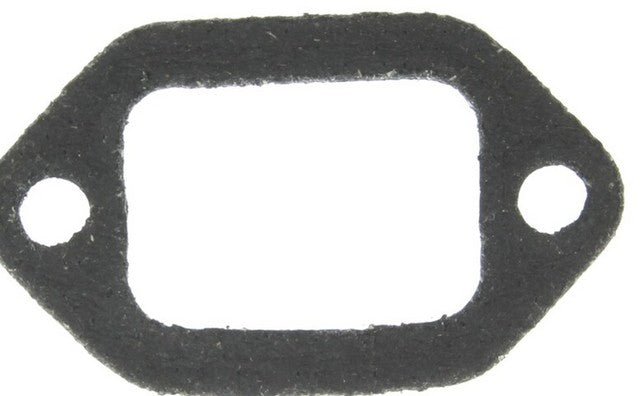 Carburetor Choke Tube Gasket MAHLE Clevite B45788