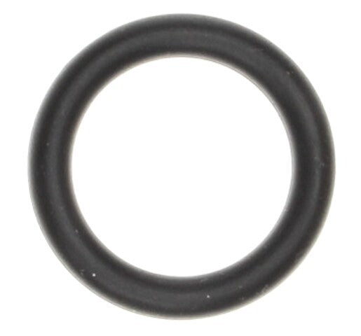Engine Coolant Water By-Pass Gasket MAHLE Clevite B45807