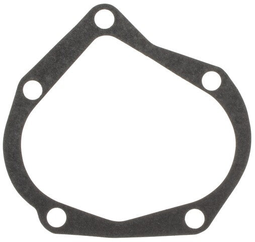 Engine Oil Pump Gasket MAHLE Clevite B45810