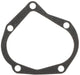 Engine Oil Pump Gasket MAHLE Clevite B45810