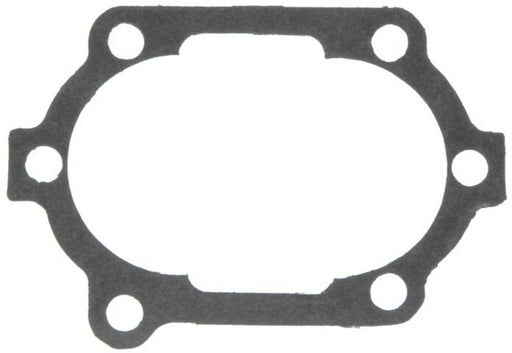 Engine Oil Pump Cover Gasket MAHLE Clevite B45813