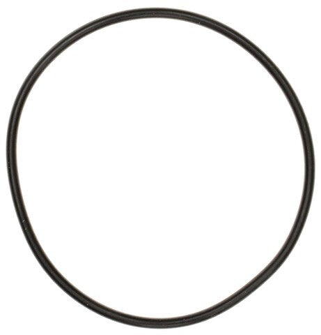 Engine Oil Filter Gasket MAHLE Clevite B45825