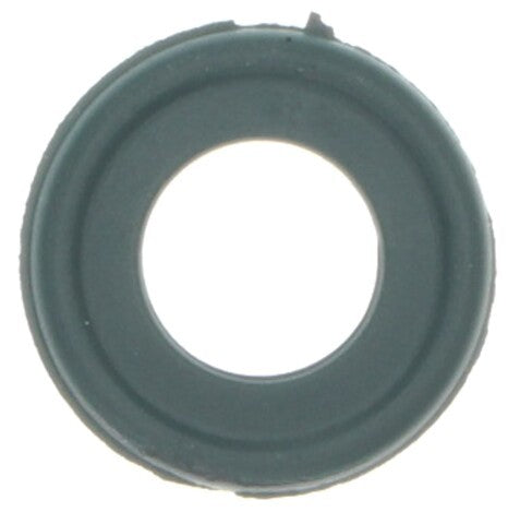 Engine Oil Drain Plug Gasket MAHLE Clevite B45828