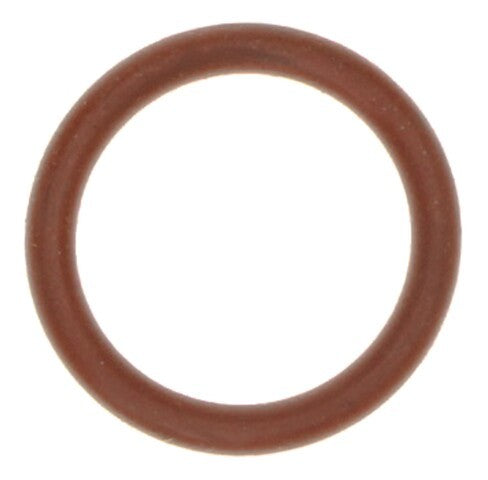 Distributor Mounting Gasket MAHLE Clevite B45833