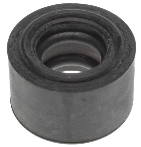 Engine Valve Cover Grommet Set MAHLE Clevite B45846