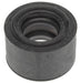 Engine Valve Cover Grommet Set MAHLE Clevite B45846