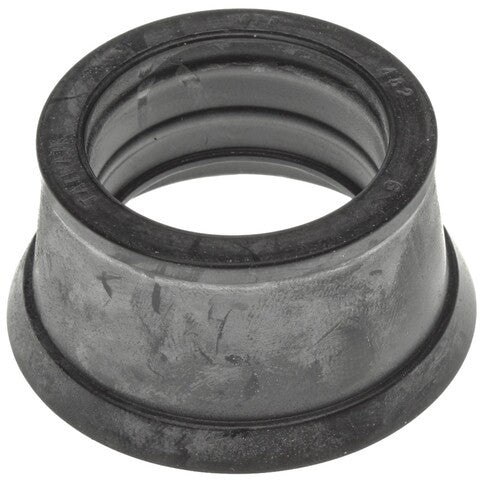 Spark Plug Tube Seal MAHLE Clevite B45847