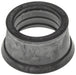 Spark Plug Tube Seal MAHLE Clevite B45847