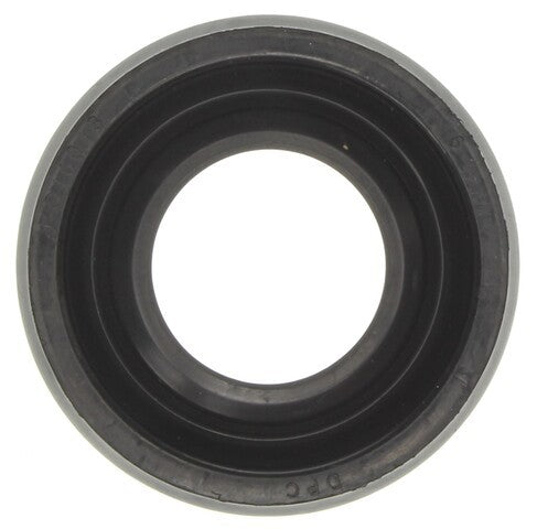 Spark Plug Tube Seal MAHLE Clevite B45848