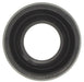 Spark Plug Tube Seal MAHLE Clevite B45848