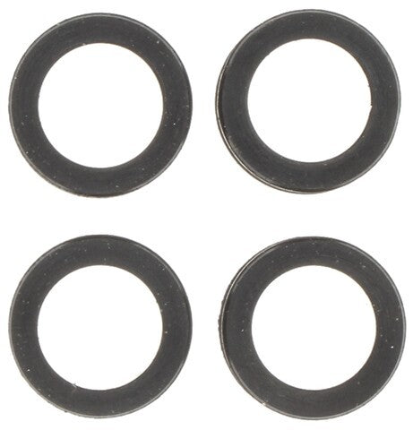 Fuel Injector Seal Kit MAHLE Clevite B45854